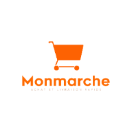 Logo Monmarché